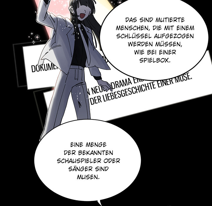 Dein Klang in meiner Hand - episode 9 - 29