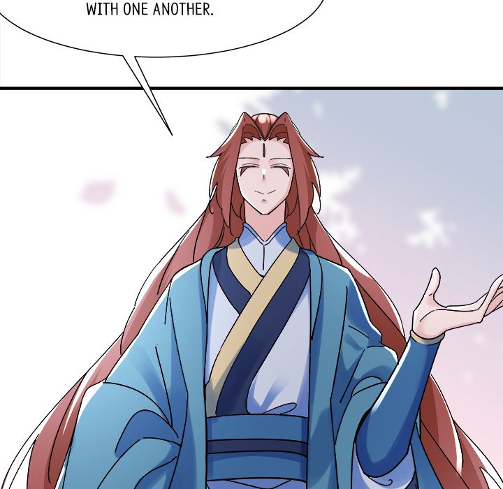 My Lovely Disciples - episode 39 - 34