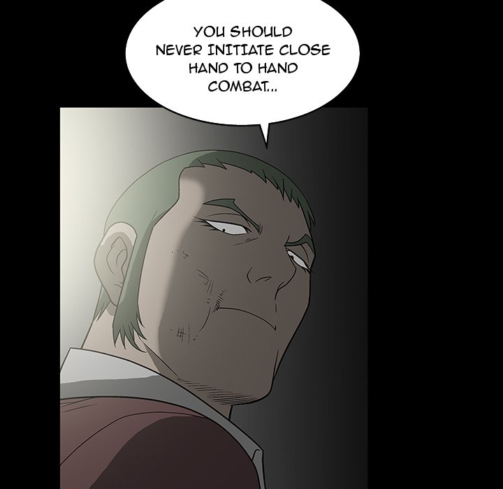 Hunter - episode 3 - 79