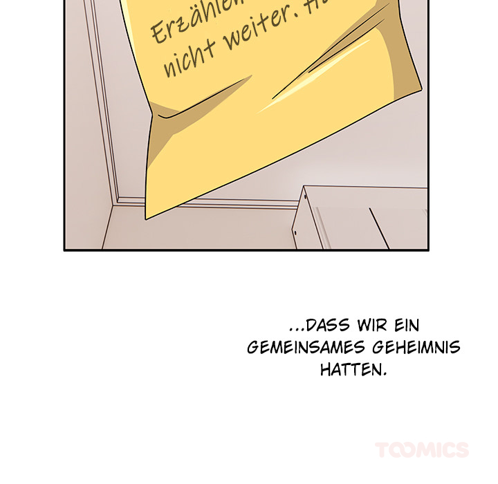 Mia zieht ein - episode 32 - 123