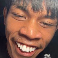 TikTok Account Photo