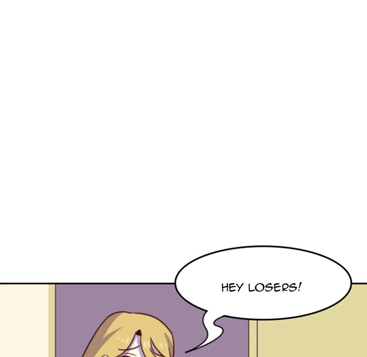 Hidden From The Light - episode 5 - 148