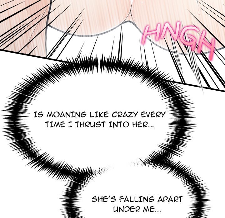 Under Her Desk - episode 14 - 51