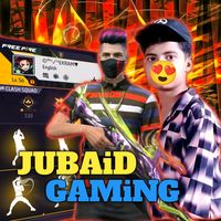 jubaid_vai_01