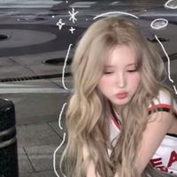 yoon.sul__