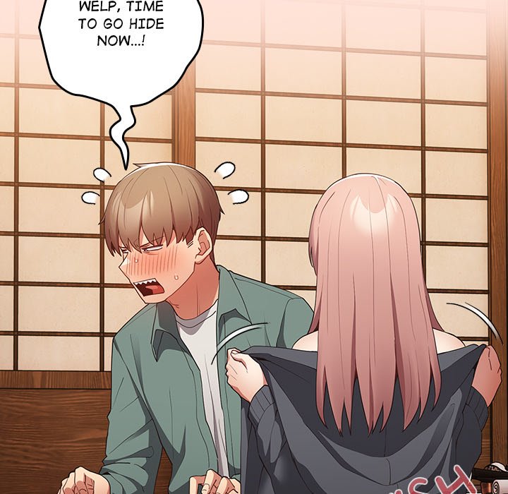 The Carry - episode 43 - 88