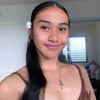 TikTok Account Photo