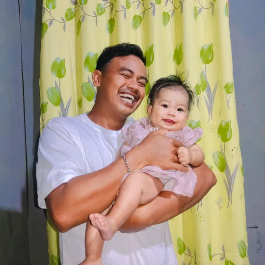 anak_bapak.89