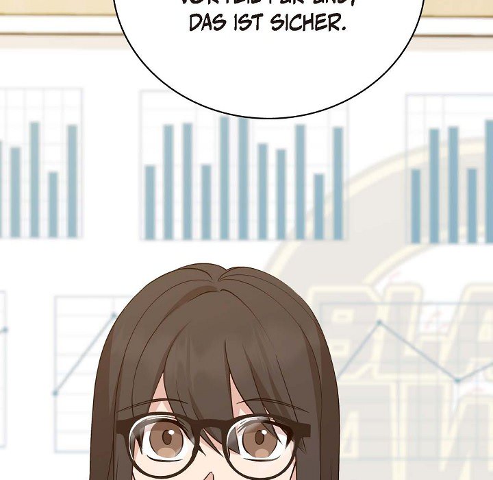Obszöner Vertrag - episode 28 - 14