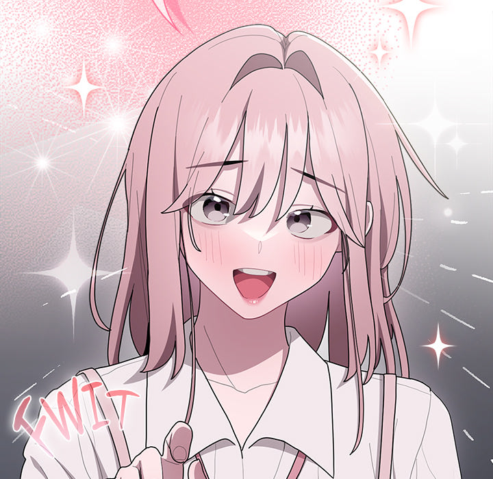 Troublesome Employee Warning - UNCENSORED - episode 19 - 42