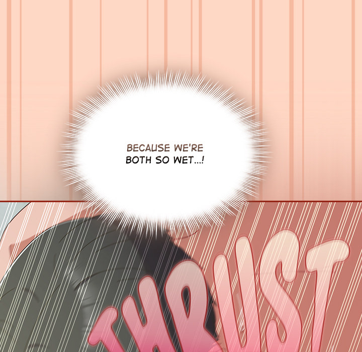 But I Love You - episode 34 - 76