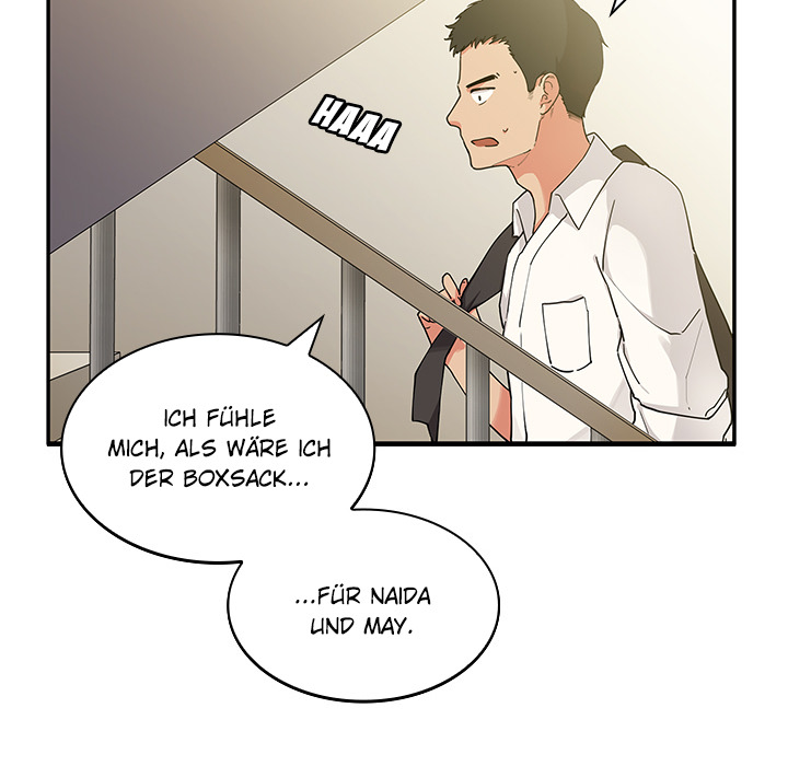 Enge Nachbarn - episode 5 - 65
