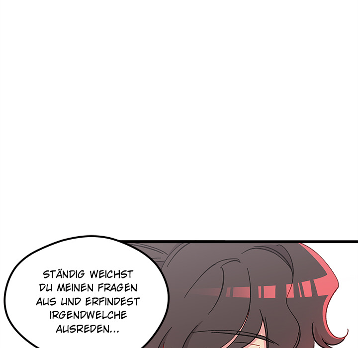 Ich wähle dich! - episode 87 - 31