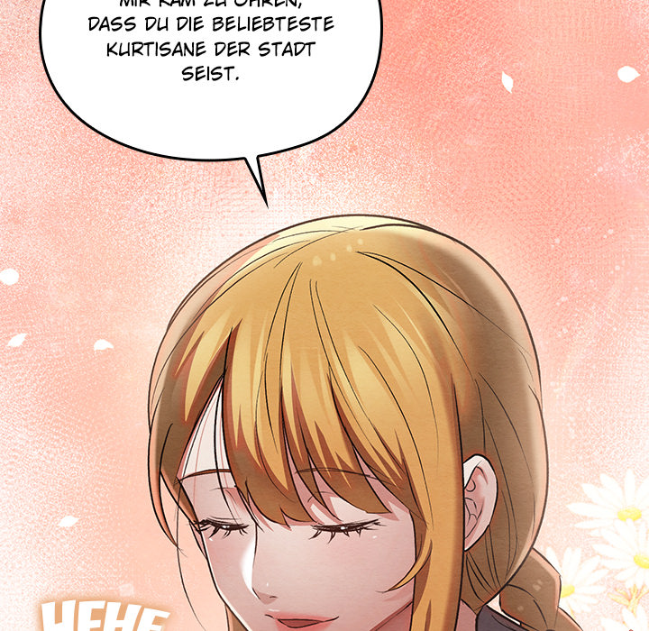 Meister in Intimität - episode 11 - 169
