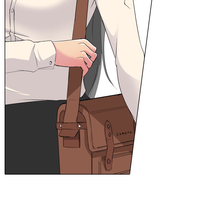 My Sister's Secret Diary - episode 1 - 4