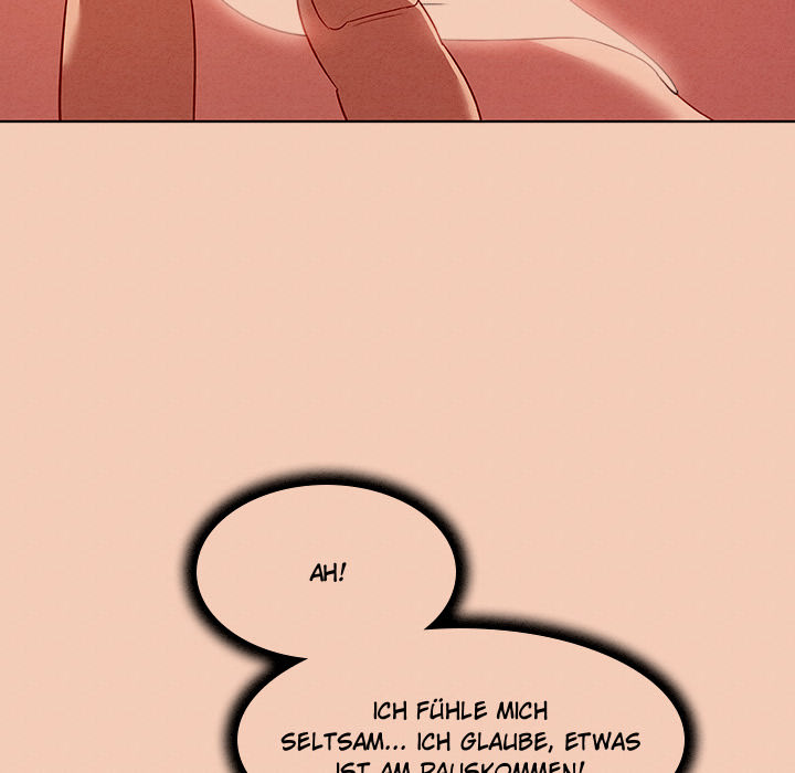 Manga Model - episode 14 - 25