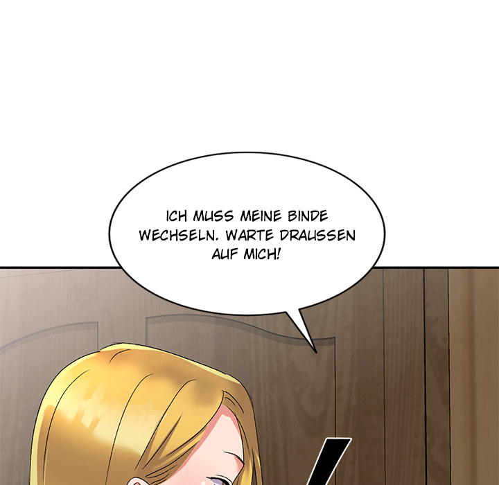 Unschuldige Engel - episode 17 - 5