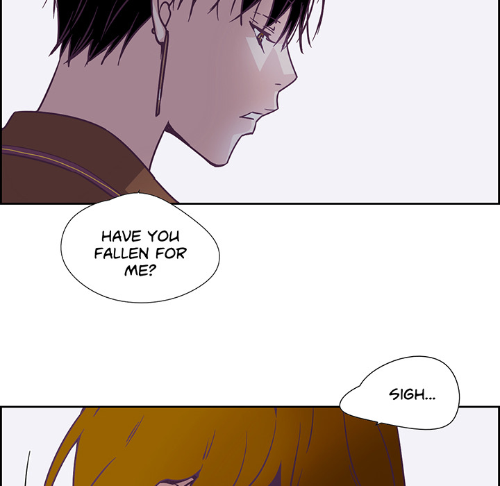 An Innocent Sin - episode 98 - 63