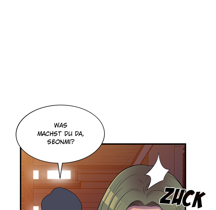 Nachbarschaftsverkostung - episode 20 - 38