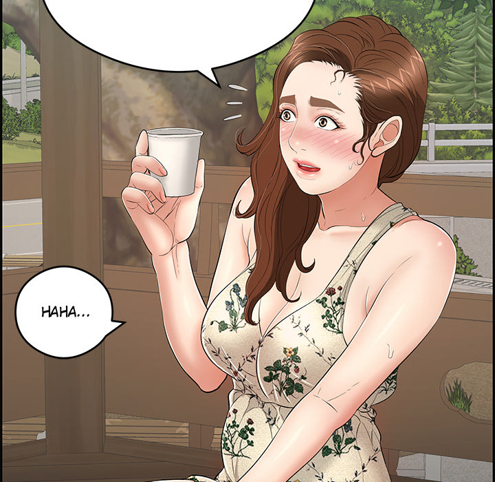 Femme Fatale - episode 64 - 14