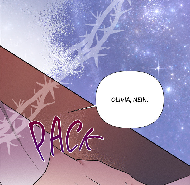 Erdrückende Nacht - episode 36 - 188