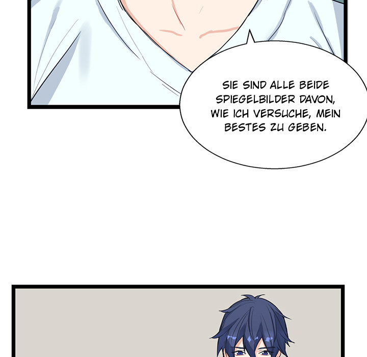 Sommer, Sonne, Star und mehr - episode 7 - 79