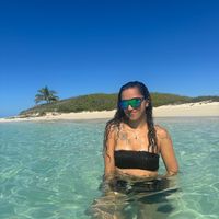 TikTok Account Photo