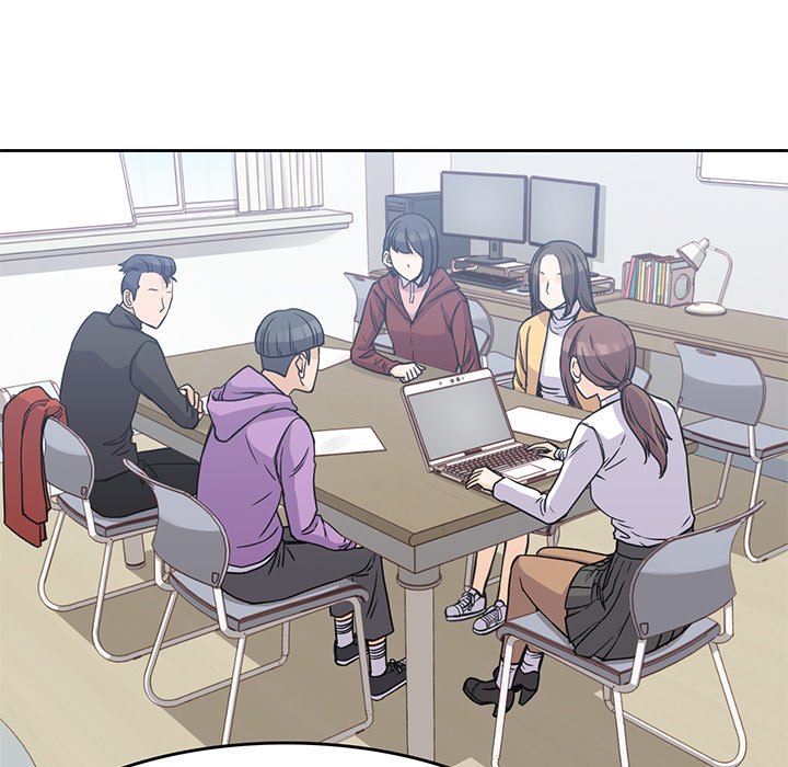 Boys are Boys - episode 4 - 35