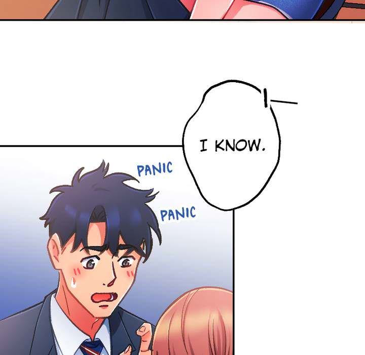That Soaking Wet Girl - episode 9 - 10