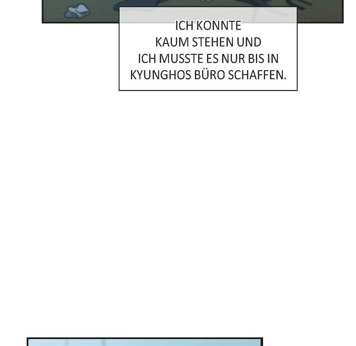 Die geheime Liebe des Omega K - episode 7 - 66
