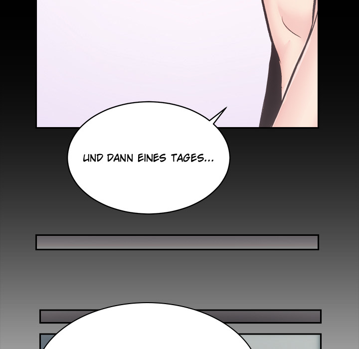 JJ Immobilien - episode 29 - 89