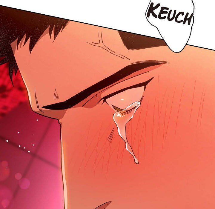Harte Liebe - episode 65 - 81