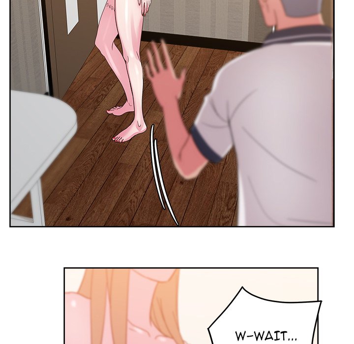 Soojung's Comic Store - episode 35 - 33