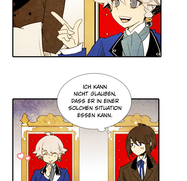 Ardors Königreich - episode 4 - 46