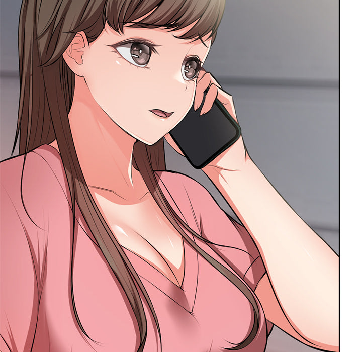 Amnesie - episode 15 - 11