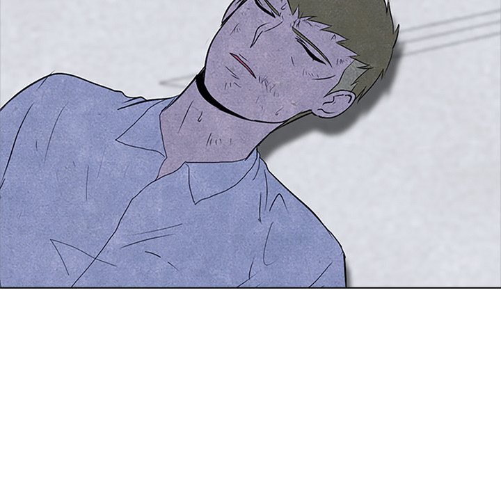 High School Devil - episode 60 - 12