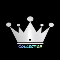 TikTok Sound - suara asli - Story Militer