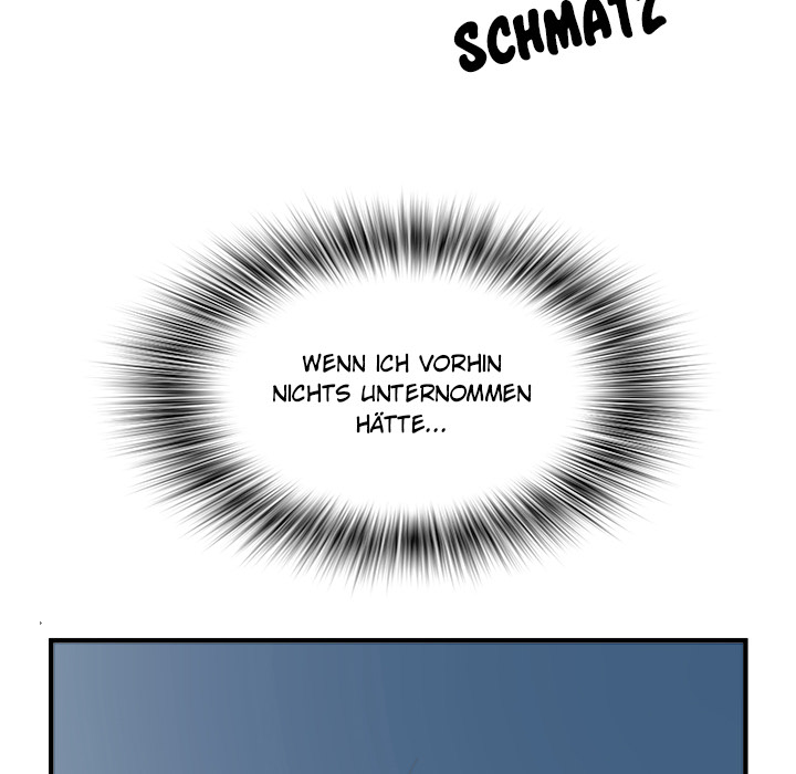 Frau Kommandantin - episode 48 - 60