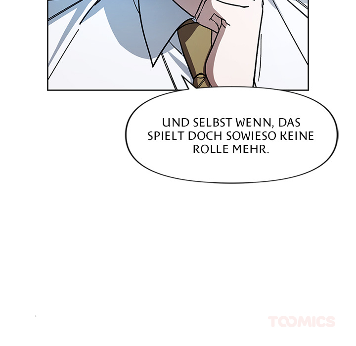 Der Untergrund von Babel - episode 15 - 17