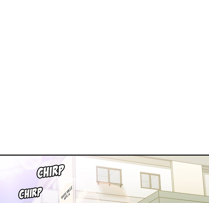 Close as Neighbors - episode 19 - 86