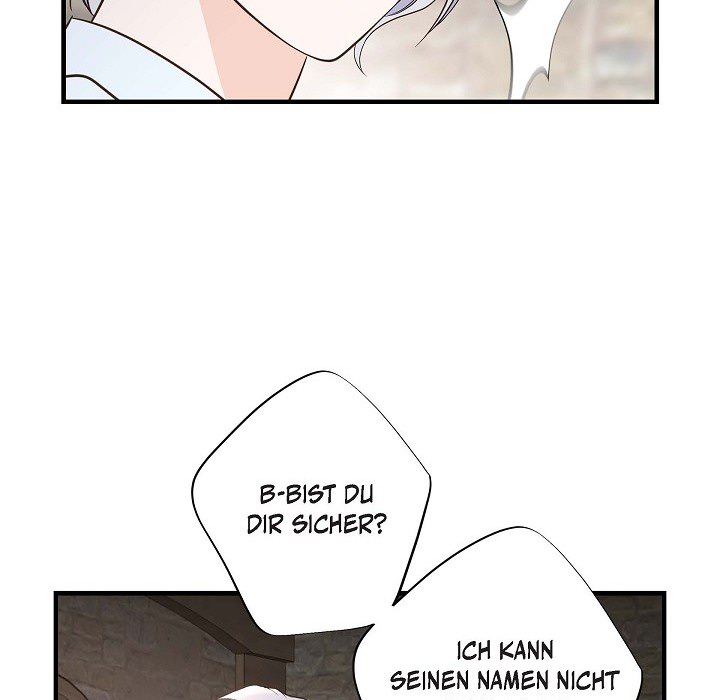Kein Ausweg - episode 51 - 9