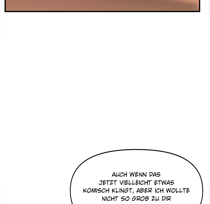Schlammschlacht - episode 17 - 45
