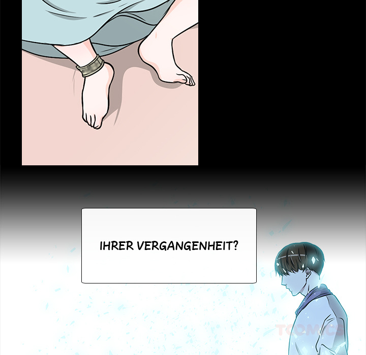 Zwei Seelen - episode 27 - 11