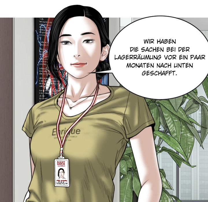 Der Sog der Sünde - episode 17 - 111