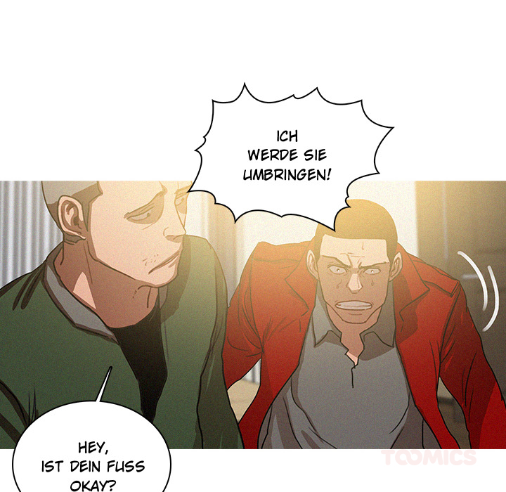 Verlorenes Paradies - episode 29 - 17