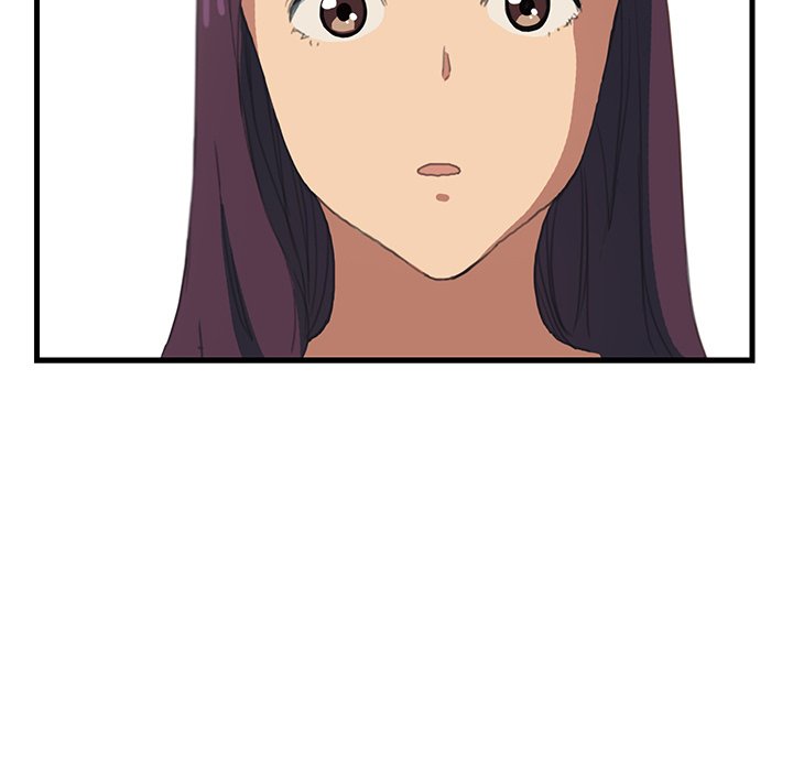 My Stepmom - episode 1 - 36