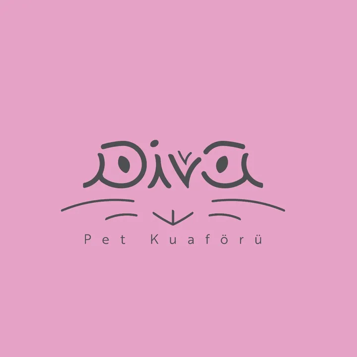 divapetkuaforu