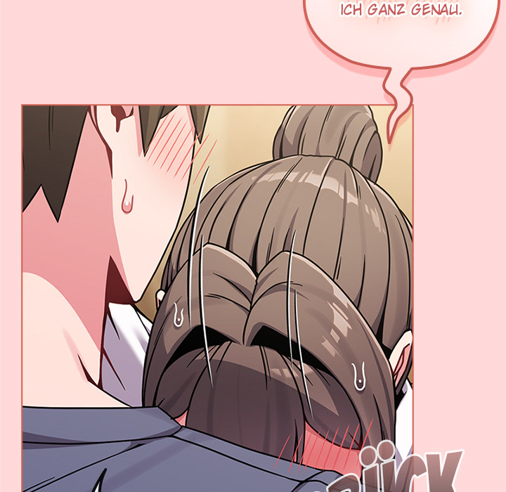 Der Jungbrunnen - episode 15 - 9