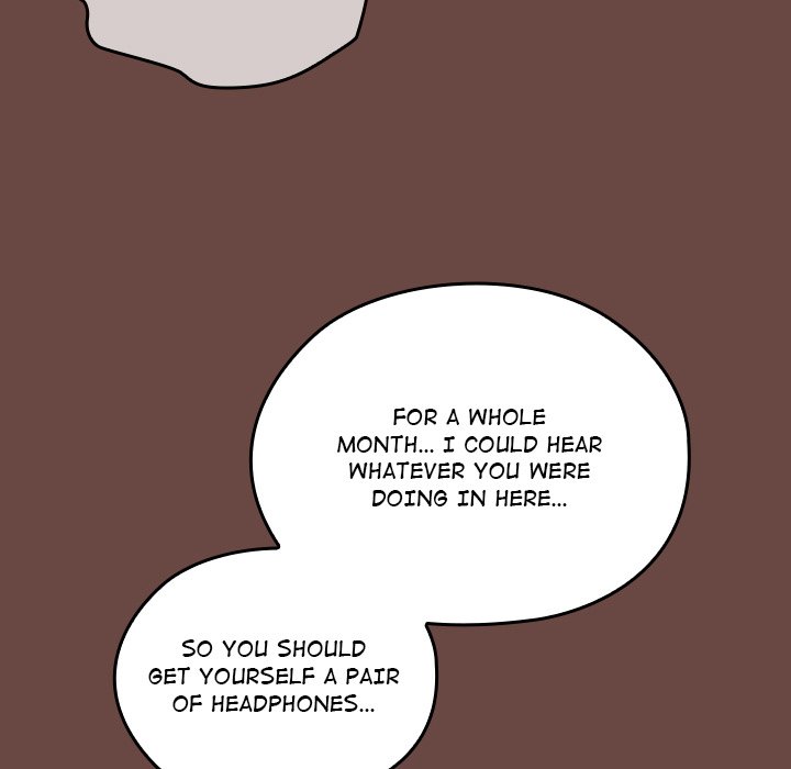 Don't Tell Anyone at School! - episode 2 - 96