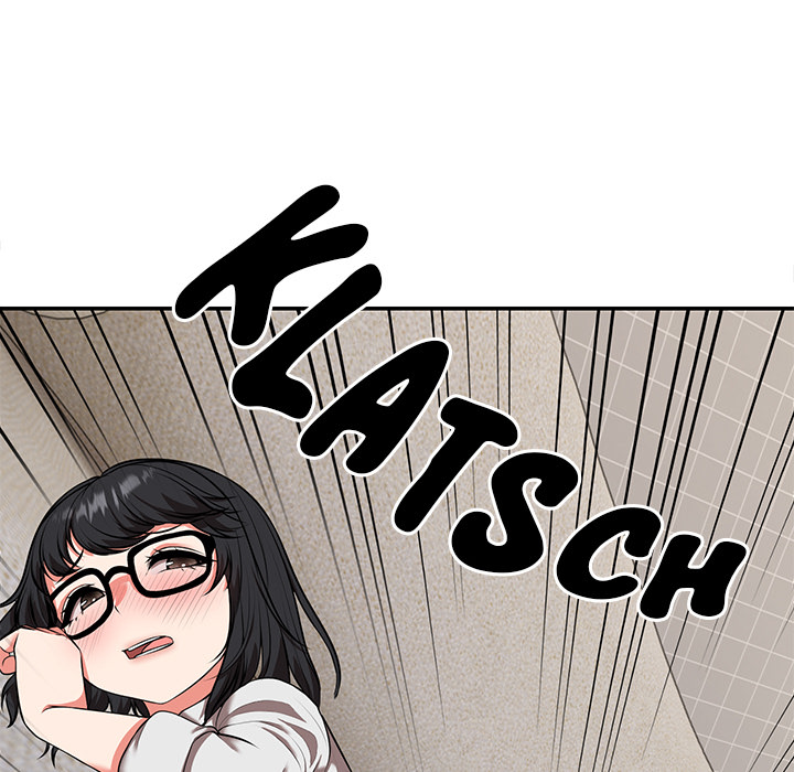 Amnesie - episode 25 - 45